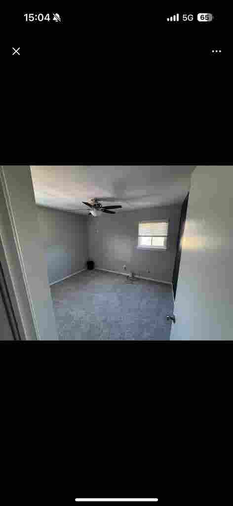 Room for rent in Norfolk