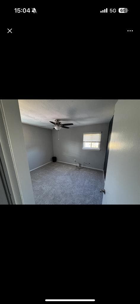 Room for rent in Norfolk