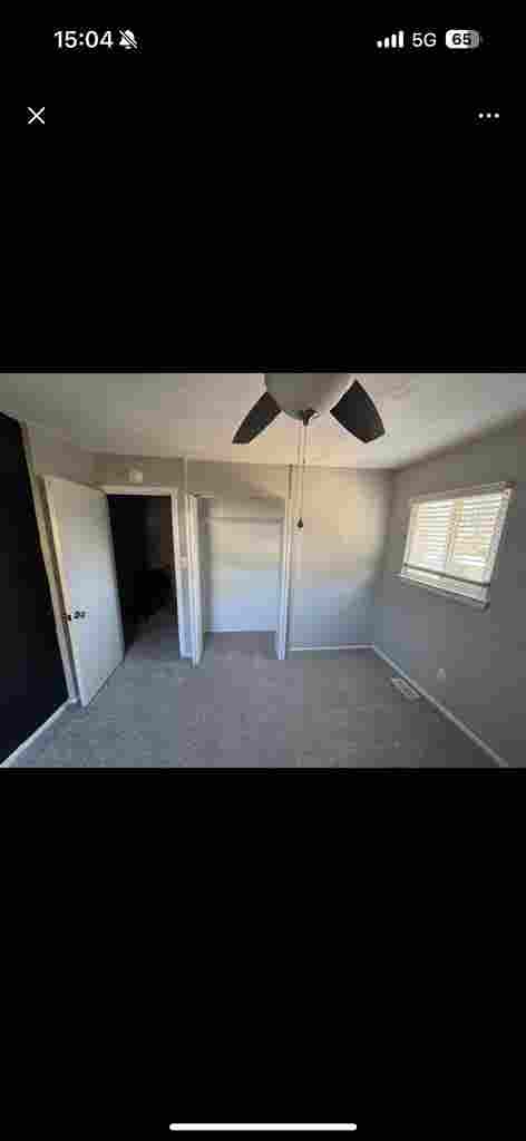 Room for rent in Norfolk
