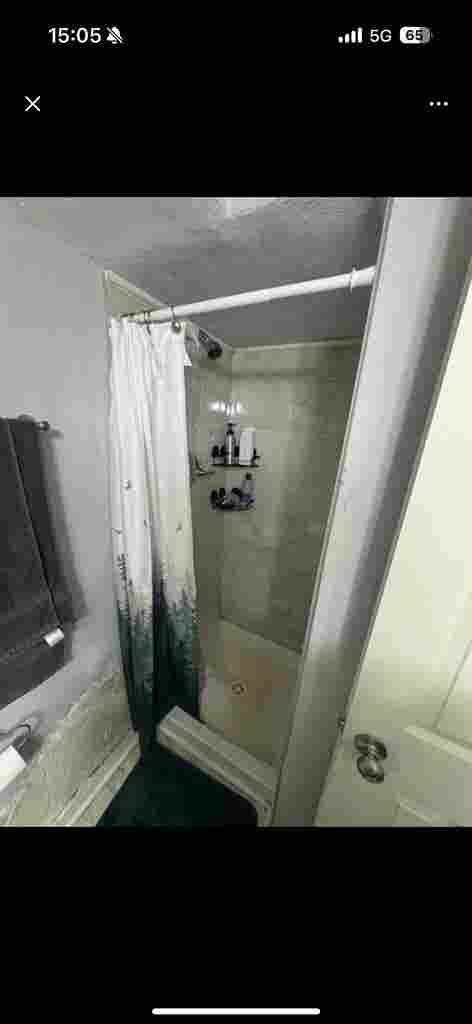 Room for rent in Norfolk