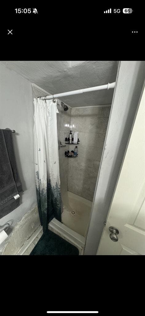 Room for rent in Norfolk