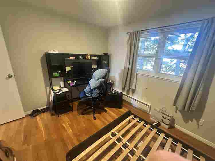 New Listing