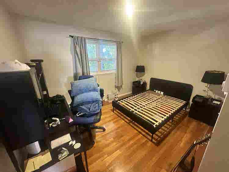 New Listing