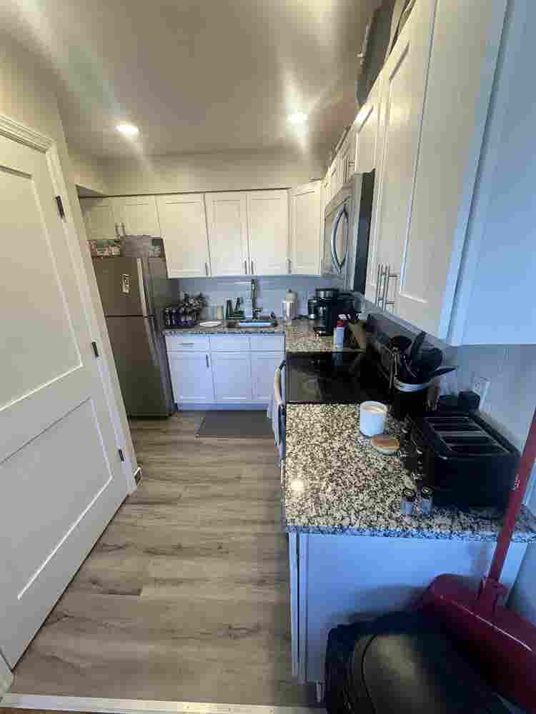 New Listing