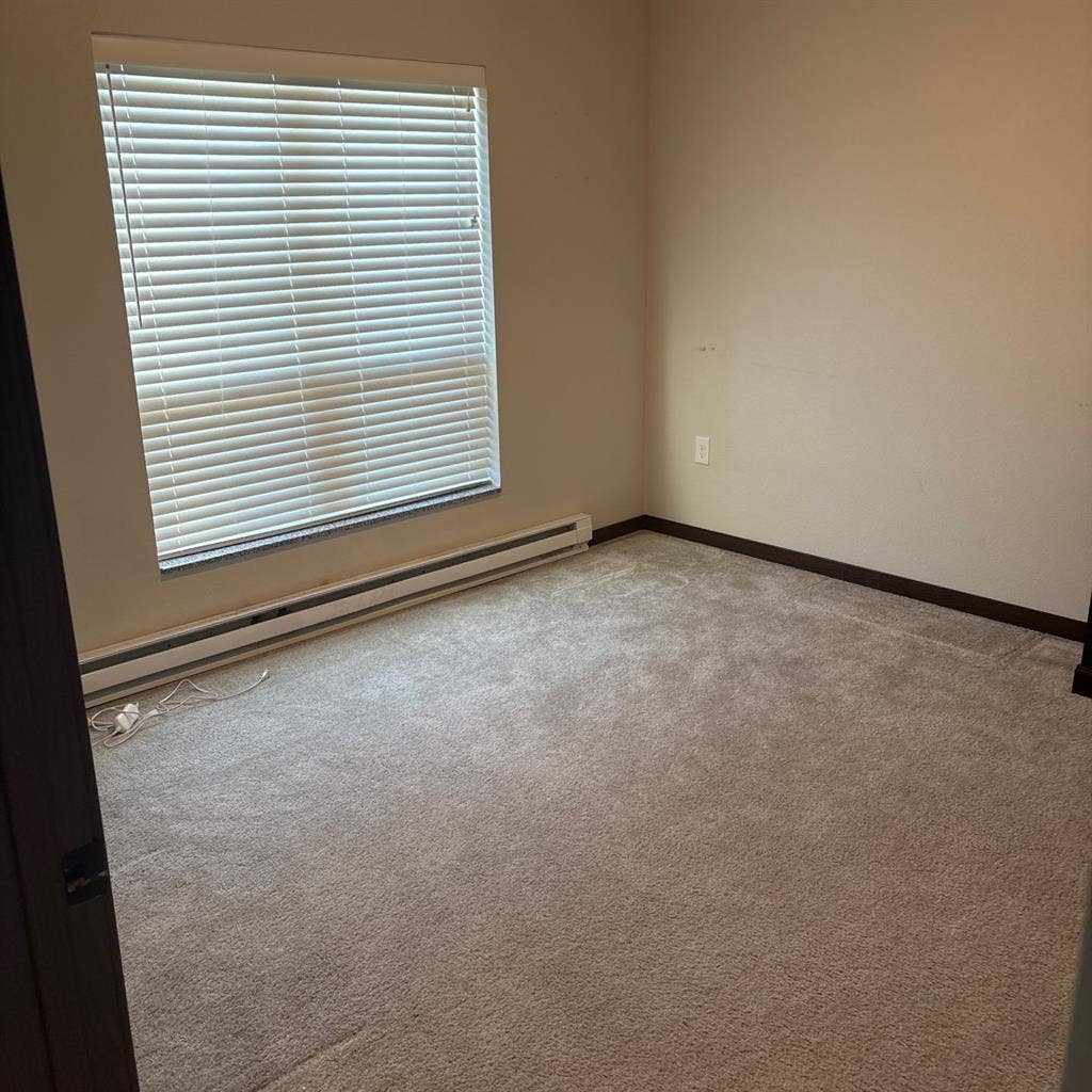 Roommate Wanted!