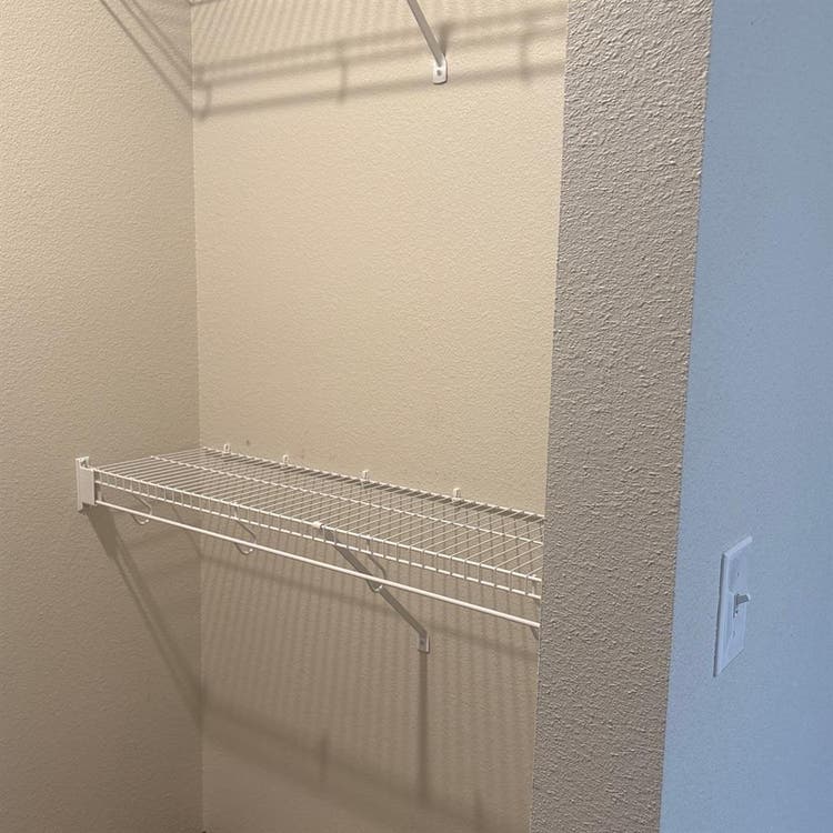 Roommate Wanted!