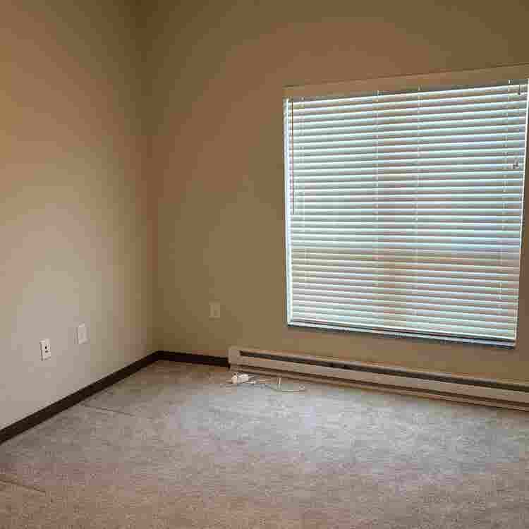 Roommate Wanted!