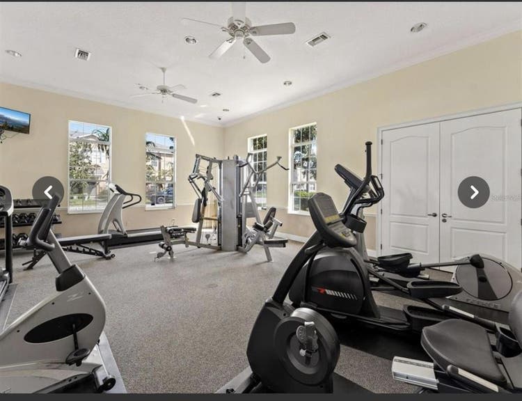Master Bedroom, utilities included