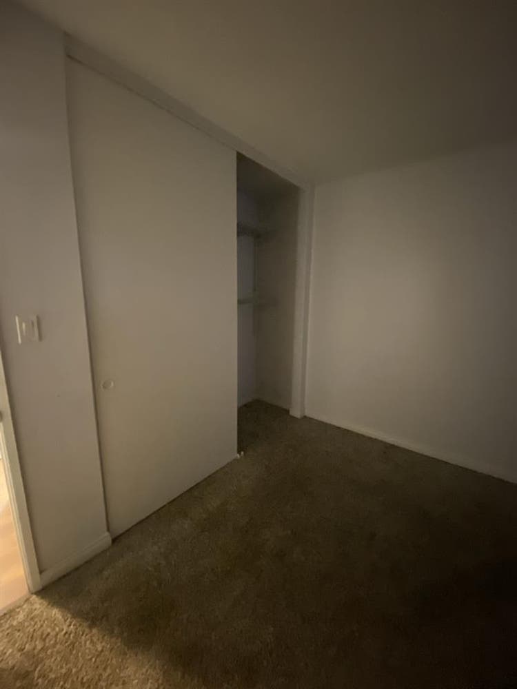 bath apartment