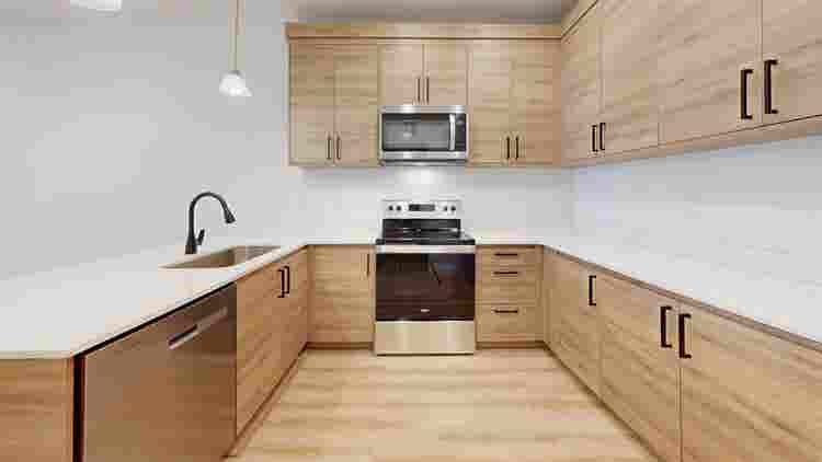 New Listing