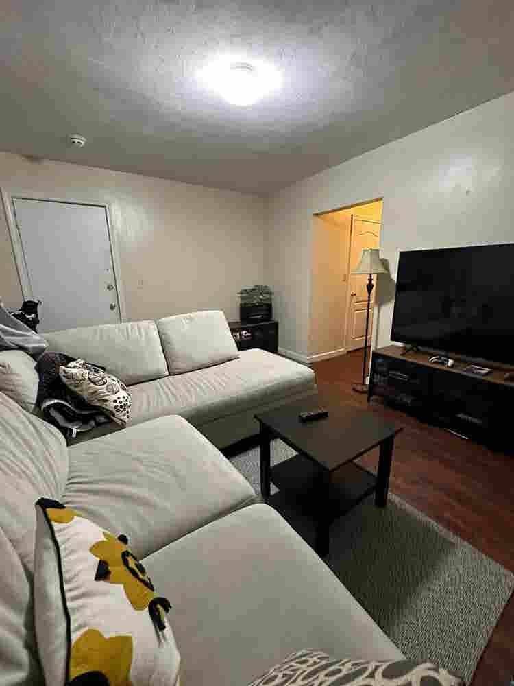 New Listing