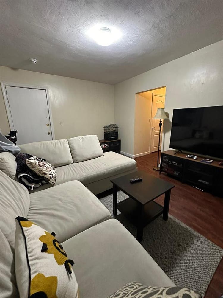 New Listing