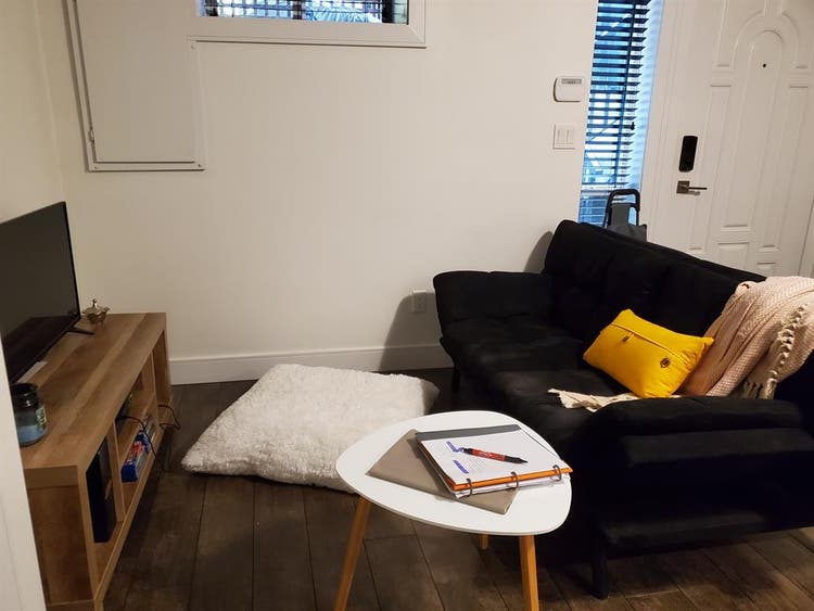 New Listing
