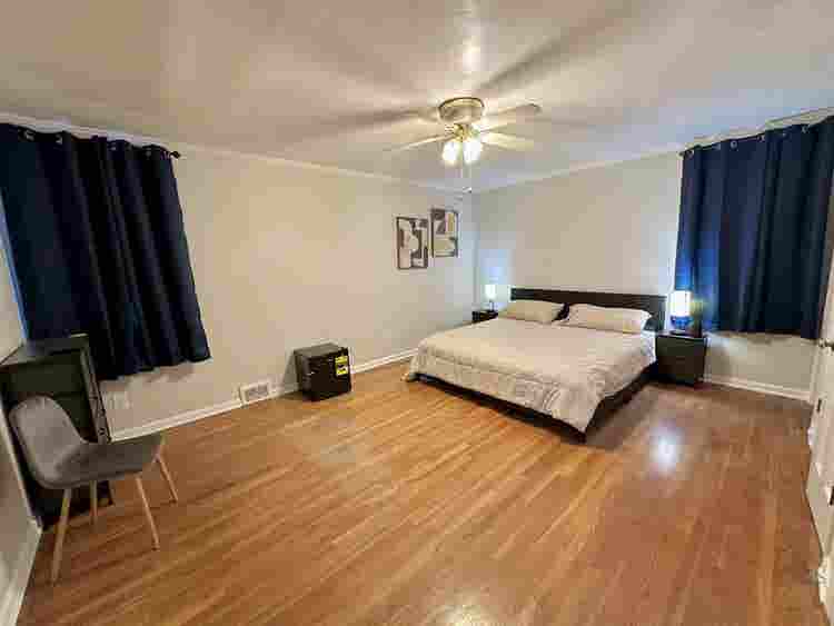 East All over Memphis Room for Rent