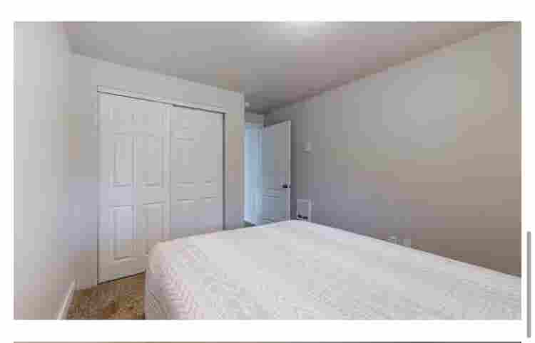Cute room for rent in Sun River