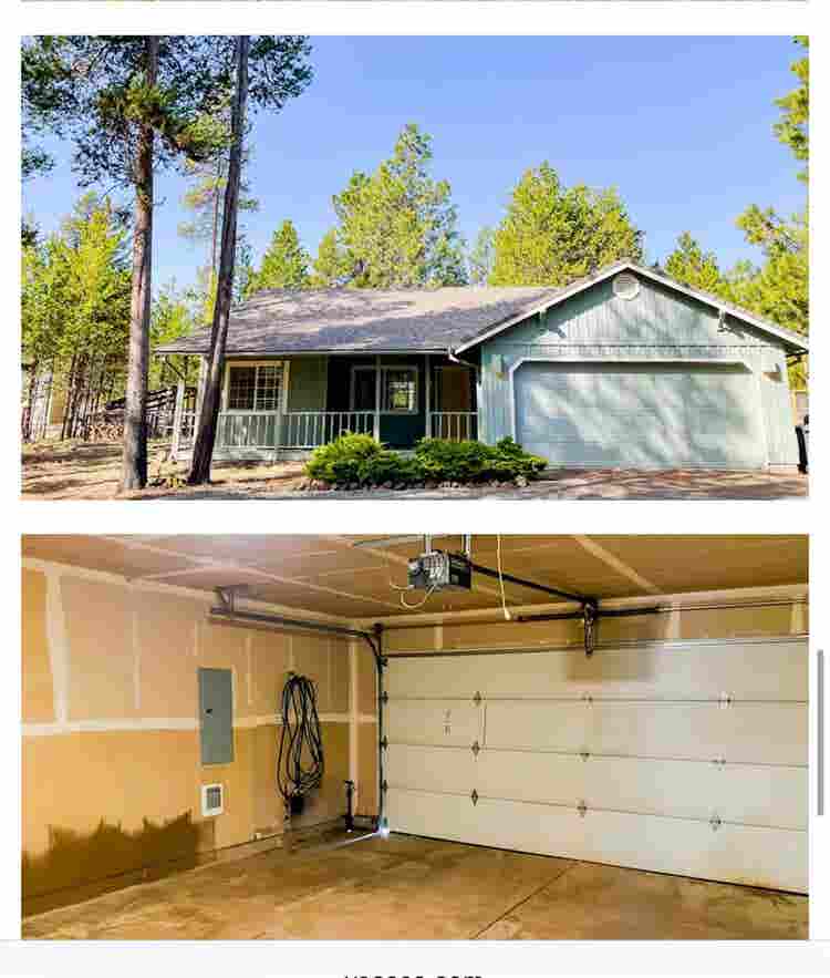 Cute room for rent in Sun River