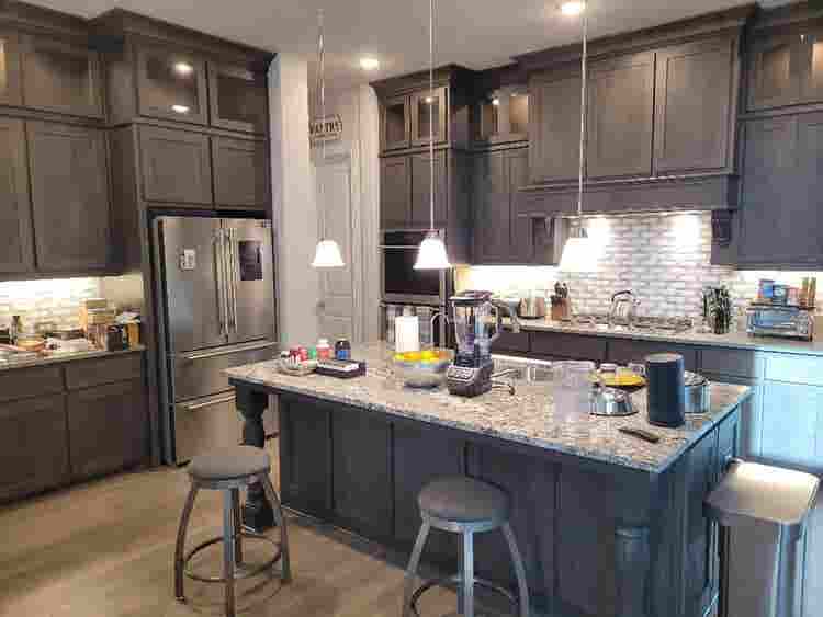Large Luxury Room for Rent