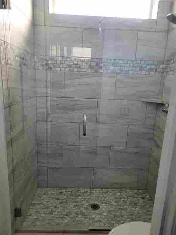 Large Luxury Room for Rent