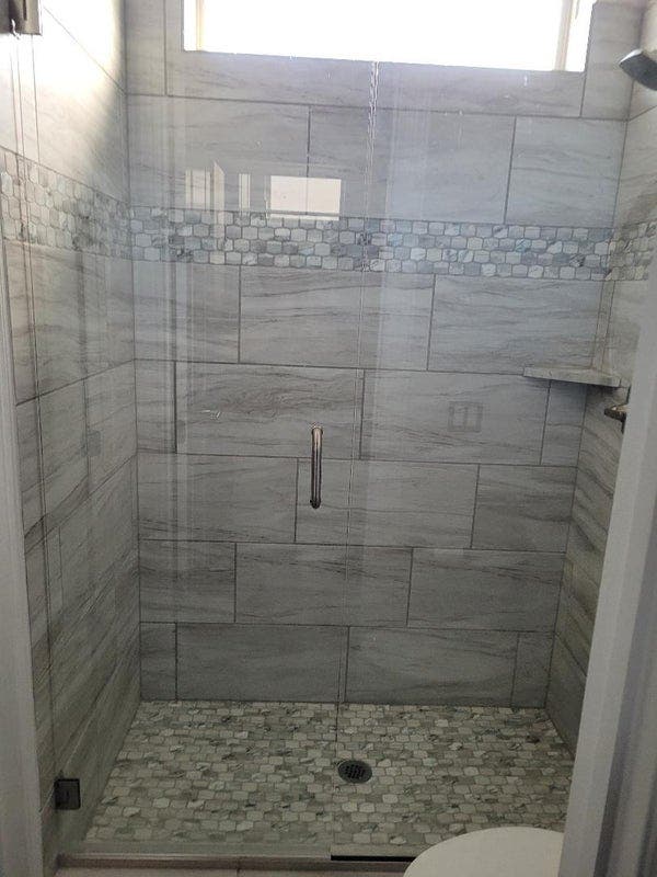 Large Luxury Room for Rent