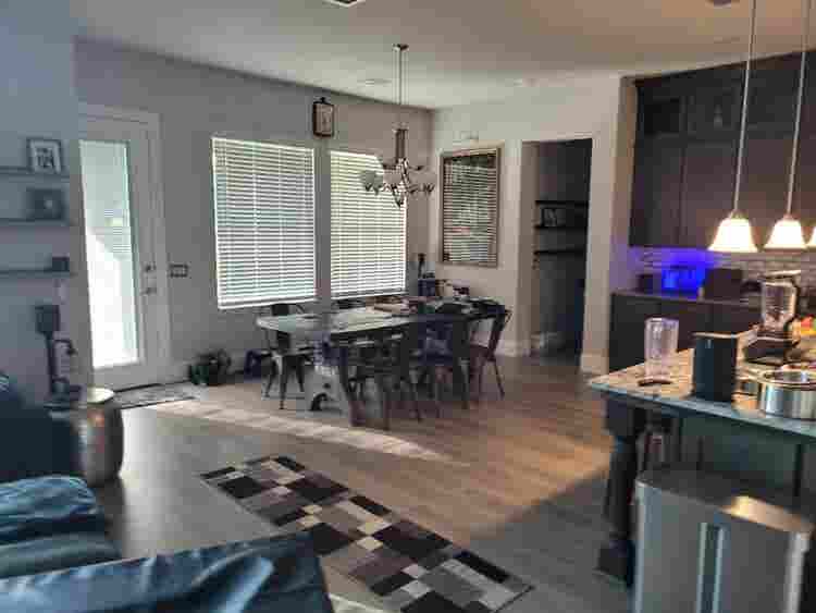 Large Luxury Room for Rent