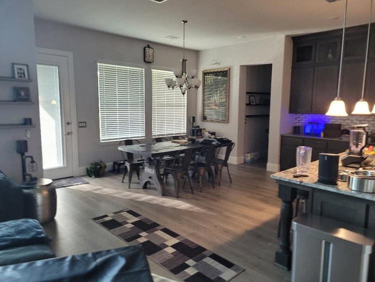Large Luxury Room for Rent