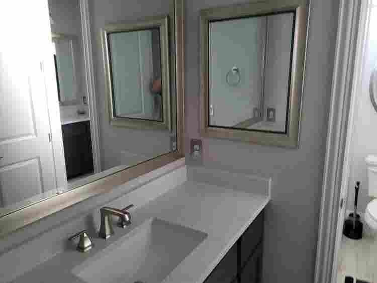 Large Luxury Room for Rent