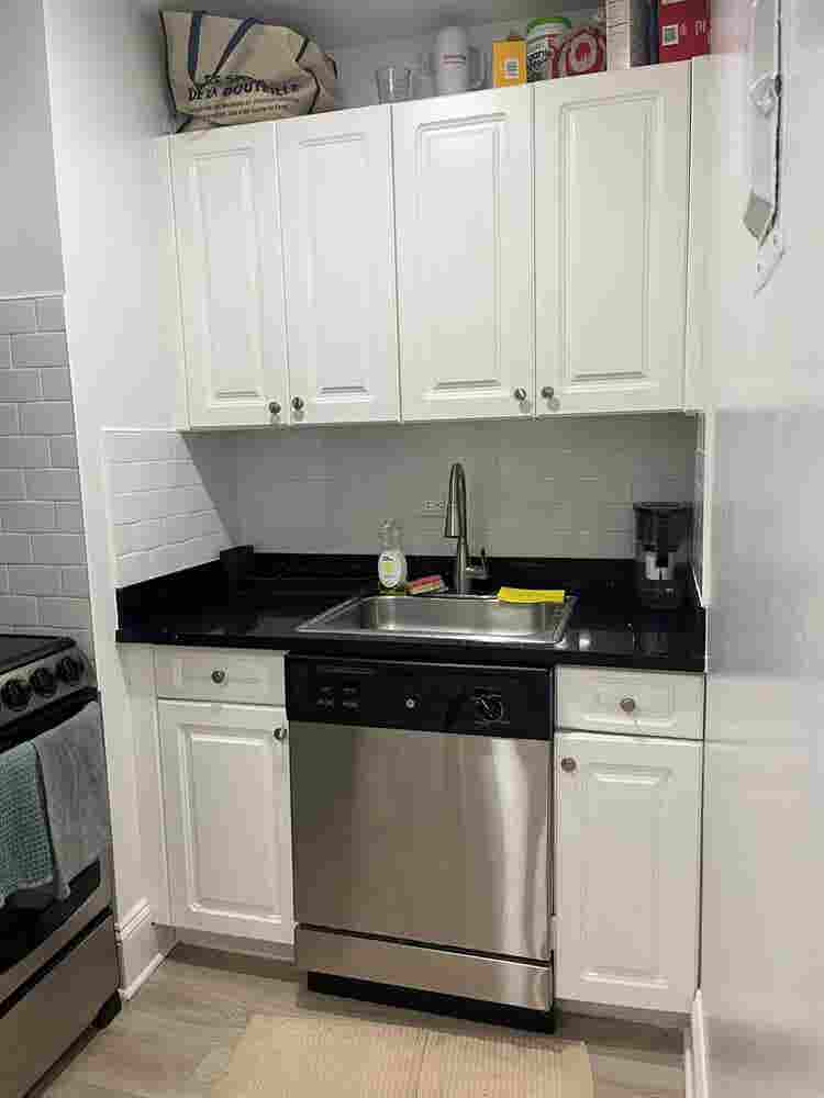 ✨Smart Deal Living - Midtown South✨