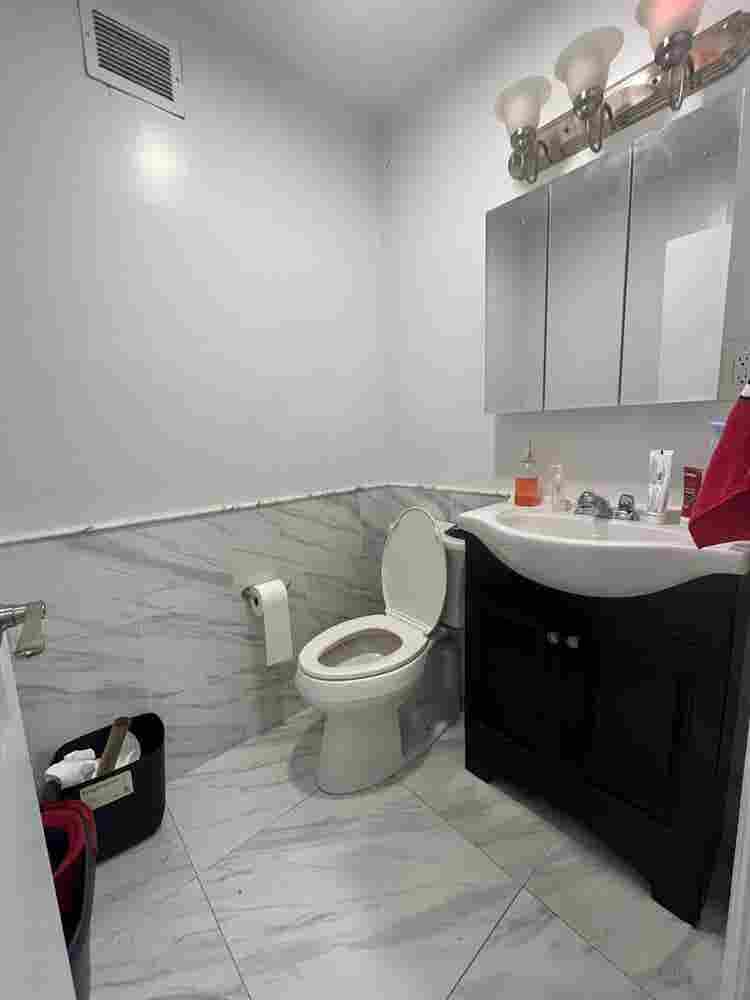 ✨Smart Deal Living - Midtown South✨