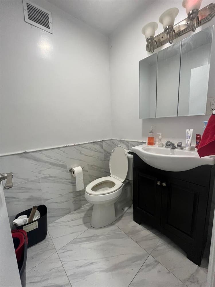 ✨Smart Deal Living - Midtown South✨