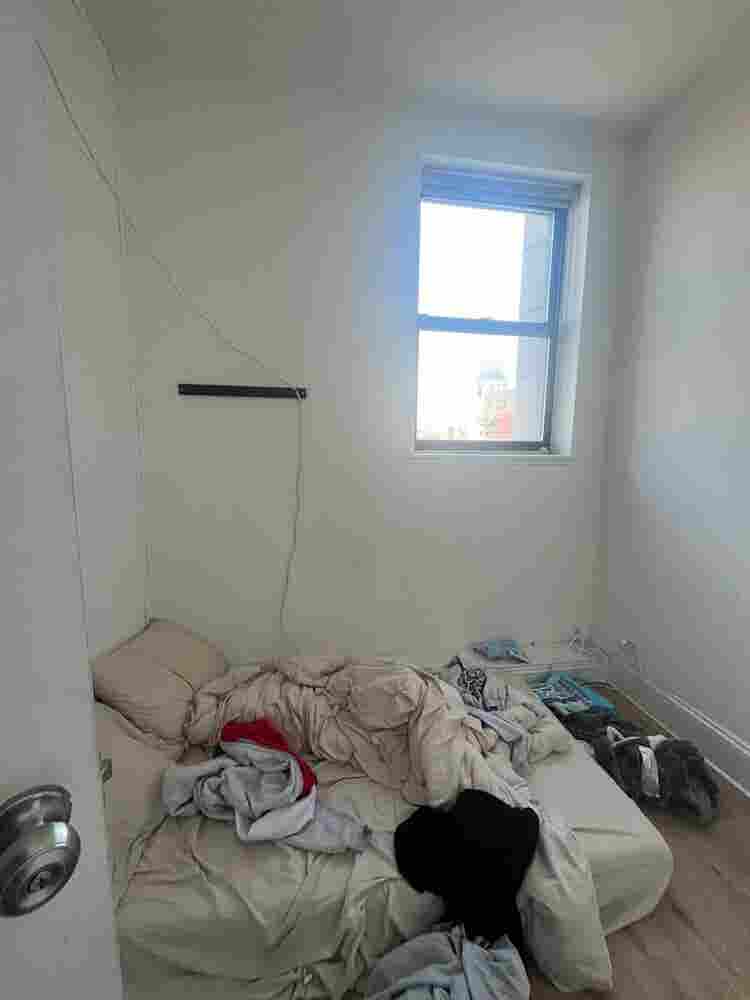 ✨Smart Deal Living - Midtown South✨