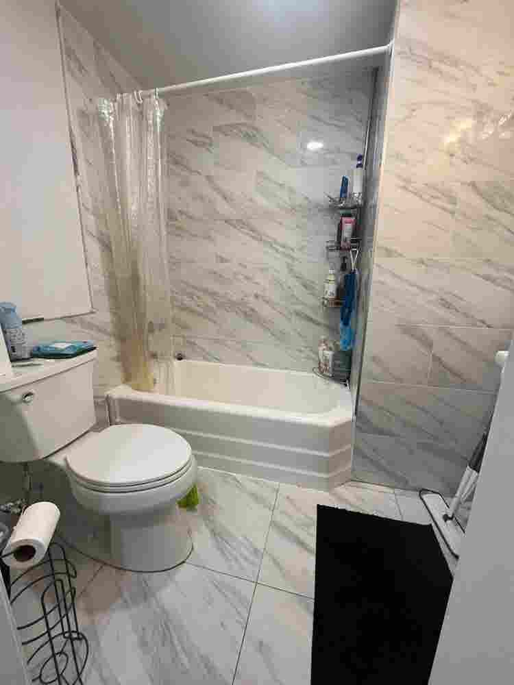 ✨Smart Deal Living - Midtown South✨