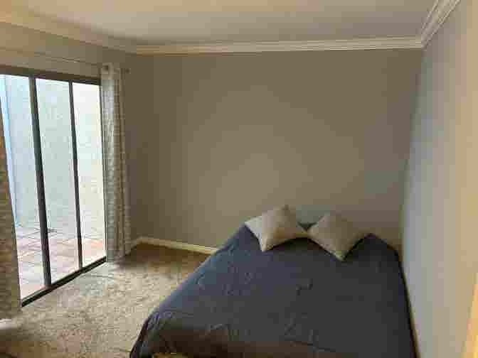 Room for rent in Mission Viejo Ca
