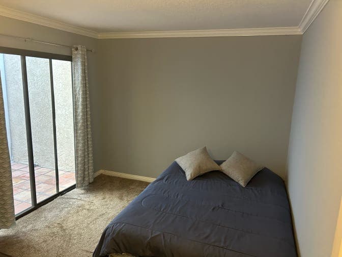 Room for rent in Mission Viejo Ca