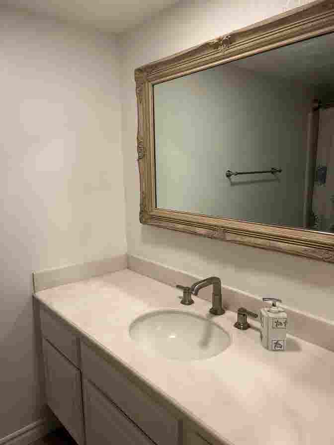 Room for rent in Mission Viejo Ca