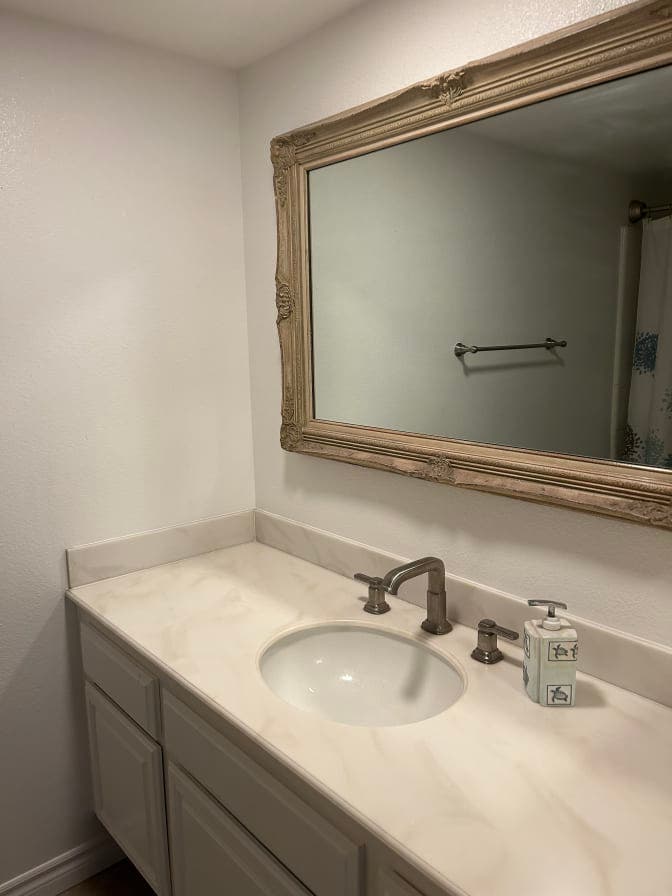 Room for rent in Mission Viejo Ca