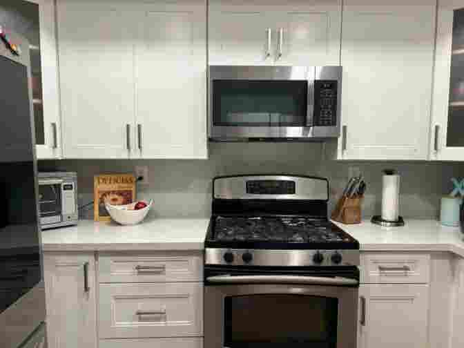 Room for rent in Mission Viejo Ca