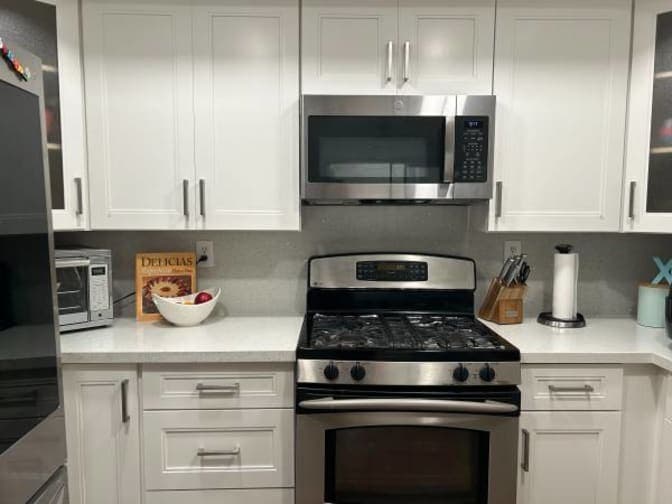 Room for rent in Mission Viejo Ca