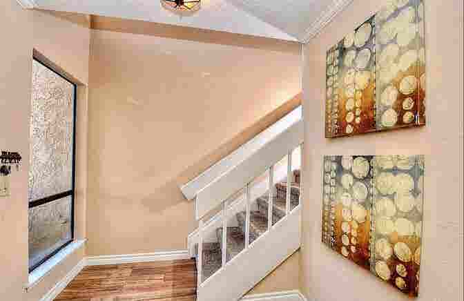 Room for rent in Mission Viejo Ca