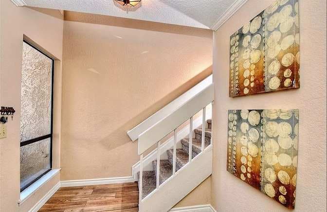 Room for rent in Mission Viejo Ca