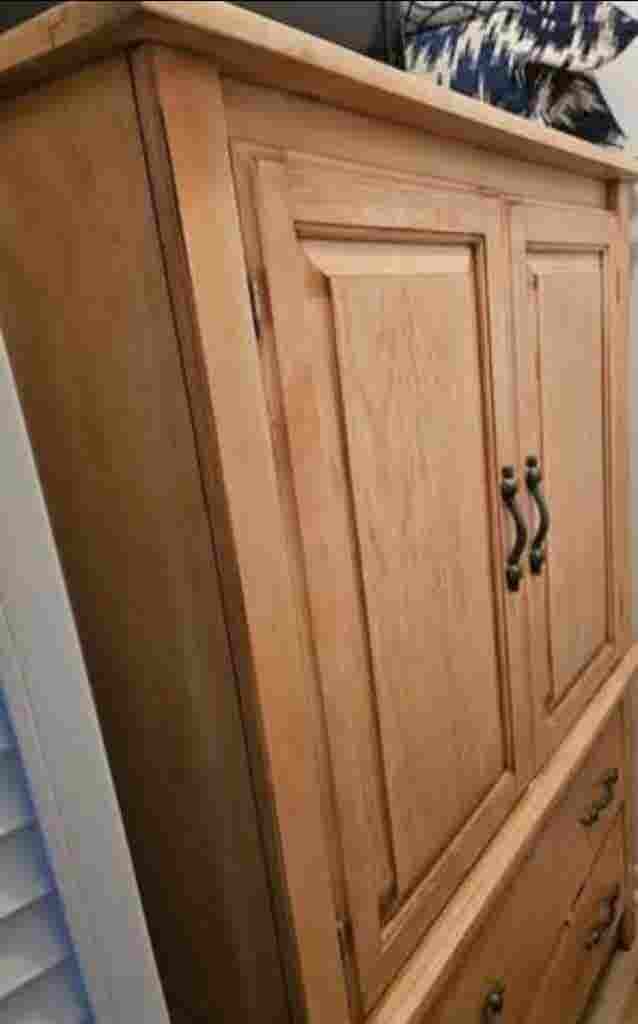 Have a room for rent starting