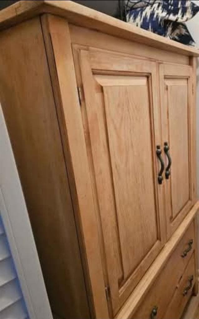 Have a room for rent starting