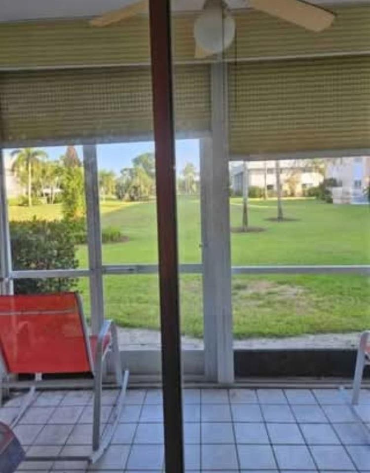 Have a room for rent starting