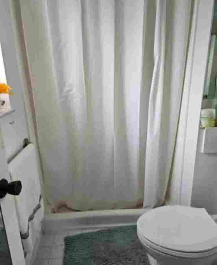 Have a room for rent starting