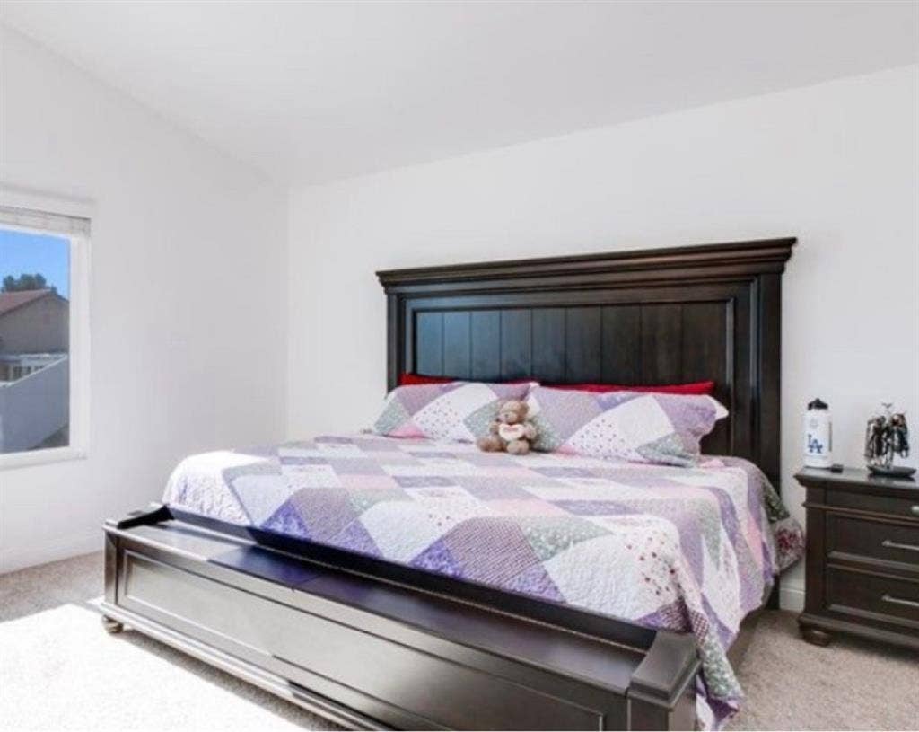 Room 4 rent