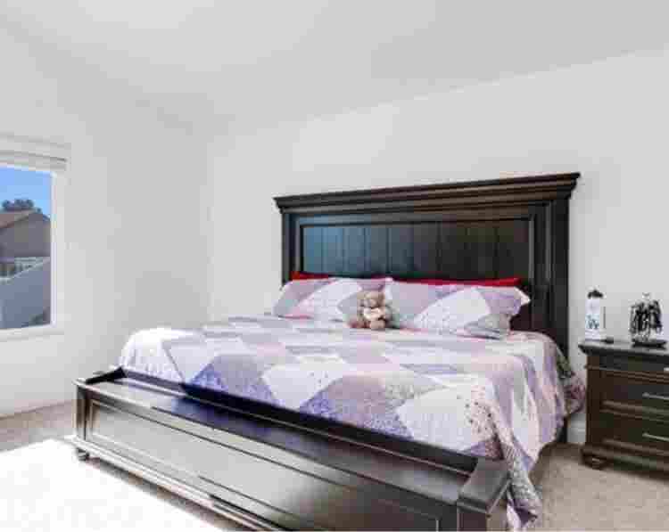 Room 4 rent