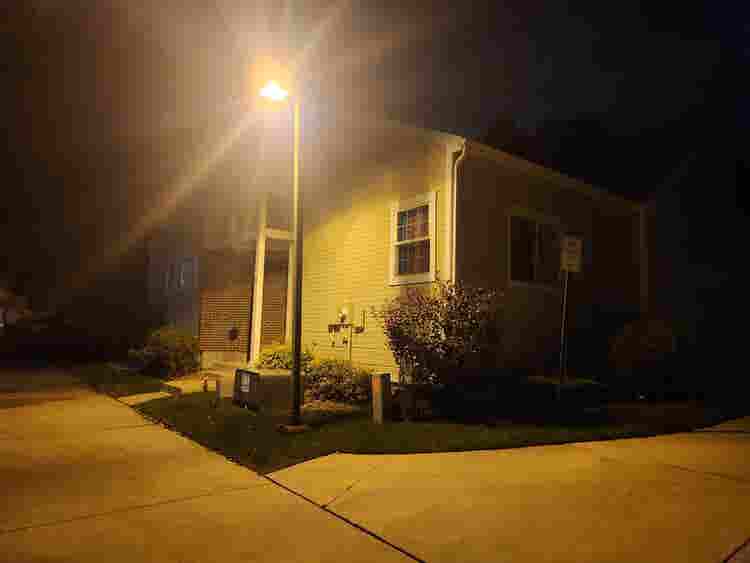 Queer friendly townhouse, /month
