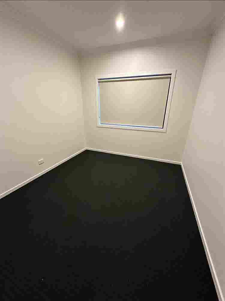 2 rooms available (price per room)