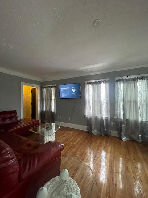 New Listing