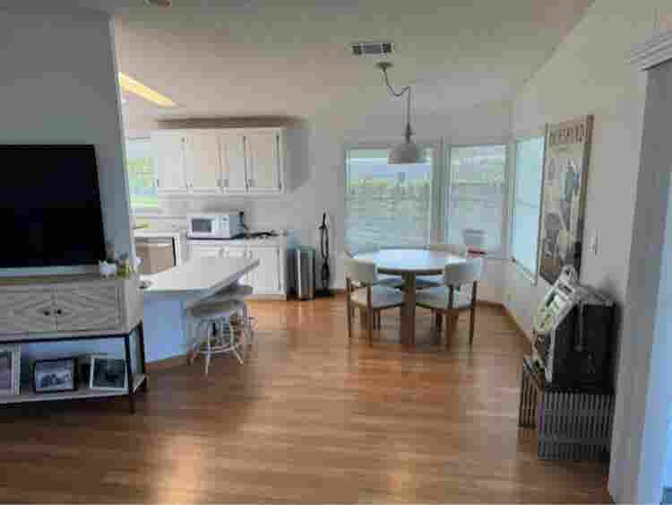 Fully Furnished Room Available
