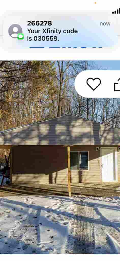 New Listing